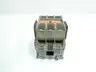 ASEA EFLG-160-2P DRIVE CONTACTOR 110-120V-AC 180A AMP 100HP thumbnail 1
