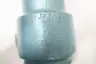 FULFLO VJF7R/SS/XS150/XL5 IRON FLANGED RELIEF VALVE 1-1/2IN thumbnail 4