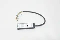 LAPP GROUP AB-B4-M8L-4-5,0PUR DISTRIBUTION BOX 4-SLOT
