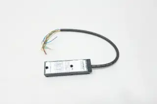 LAPP GROUP AB-B4-M8L-4-5,0PUR DISTRIBUTION BOX 4-SLOT