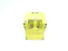 SICK PLS101-312 SAFETY LASER SCANNER 24V-DC thumbnail 3