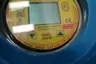 SCOTT/BACHARACH 4679IR 4600-IR GAS PLUS IR INFRA-RED GAS TRANSMITTER 24V-DC thumbnail 5