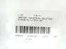 ANRITSU INDUSTRIAL SOLUTIONS S-213E-01-1-TPC1-OST THERMOCOUPLE PROBE thumbnail 8