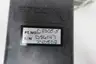 STOCK C18305-5 LOAD CELL ASSEMBLY thumbnail 4