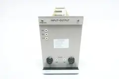 NEI RP50-043 VERSATILE I/O MODULE