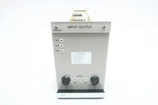 NEI RP50-043 VERSATILE I/O MODULE