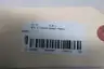 SMC CY1SG20-500BZ-M9NWL RODLESS CYLINDER 20MM 500MM 102PSI thumbnail 6