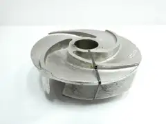 NA 4 VANE PUMP IMPELLER 8-1/4IN