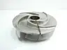 NA 4 VANE PUMP IMPELLER 8-1/4IN thumbnail 1