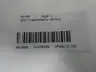 SCOTT/BACHARACH 4679IR 4600-IR GAS PLUS IR INFRA-RED GAS TRANSMITTER 24V-DC thumbnail 5