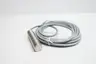 RADWELL RAD01578 PROXIMITY SENSOR 20-250V-AC/DC thumbnail 2