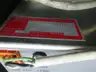 PANAMETRICS 6068-22-1000-0 ULTRASONIC FLOW METER 35W 120V-AC thumbnail 5