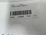 TUCKER AKM54L-CSSNR-02 SERVO MOTOR 3PH 4KW 4500RPM 560V-DC thumbnail 5