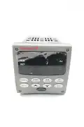 HONEYWELL DC2500-CE-0A0R-200-00000-00-0 TEMPERATURE CONTROLLER 0-55C 90-250V-AC