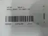 SANYO DENKI CN-1000T-10 SERVO MOTOR SUPER-DRIVER 1000RPM 130LB-FT 120V-AC thumbnail 5