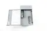 ALLEN BRADLEY 1746-P2 SLC 500 POWER SUPPLY MODULE SER C thumbnail 2