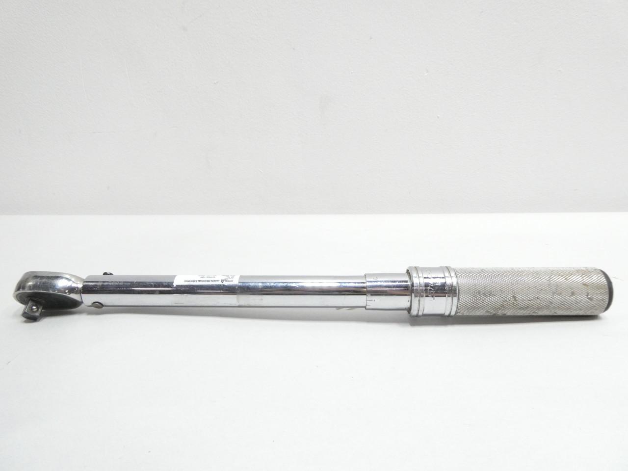 SNAP-ON GA-186 X-4 TORQUE MULTIPLIER 1-1-1/2IN