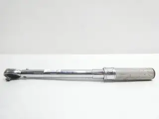 SNAP-ON QC2R100 TORQUE WRENCH 3/8IN DRIVE
