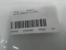 ALLEN BRADLEY Z-11014 NC TOP BLOCK thumbnail 5