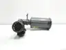 DELIMON FZ-A LUBRICATION PUMP 710:1 1/4HP 333/575V-AC thumbnail 3