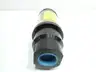 HEDLAND 800-050 AREA FLOW METER 5-50GPM 1-1/4IN NPT thumbnail 2