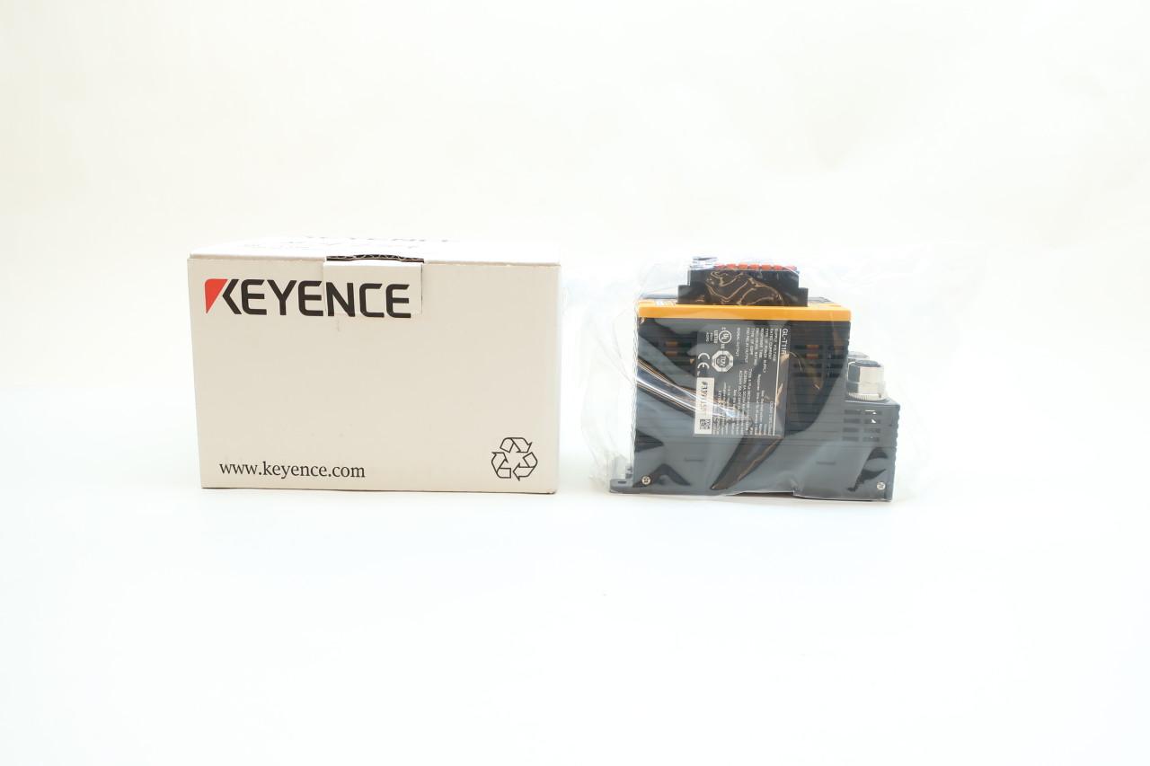 Keyence GL-T11R
