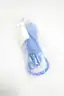 DIXON PU1415 POLYURETHANE COIL HOSE 1/4IN 15FT thumbnail 2