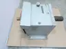 FALK RK2080FC-2A ULTRAMAX ENCLOSED GEAR DRIVE 8.923:1 thumbnail 2