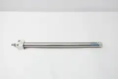 FESTO DSNU-25-350-P-MH DOUBLE ACTING PNEUMATIC CYLINDER 25MM 350MM 8BAR