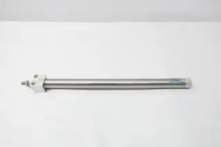 FESTO DSNU-25-350-P-MH DOUBLE ACTING PNEUMATIC CYLINDER 25MM 350MM 8BAR