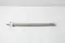 FESTO DSNU-25-350-P-MH DOUBLE ACTING PNEUMATIC CYLINDER 25MM 350MM 8BAR thumbnail 1