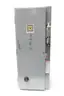 SQUARE D 8538SDG14V06 SIZE 2 COMBINATION STARTER 480V-AC 25HP thumbnail 1