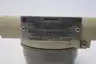 HONEYWELL RMA300-DM-00-F1C3 REMOTE METER ASSEMBLY EXPLOSION PROOF 42V-DC thumbnail 5