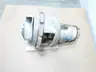 NA 4 VANE IMPELLER STEEL PUMP thumbnail 3