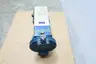 MILTON ROY D MR1-59-95SP MILROYAL METERING PUMP 161GPH 100PSI thumbnail 3