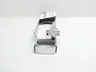 BOX OF 10 RADNOR RAD64003412 TRIPLE FLINT SPARK LIGHTER thumbnail 4