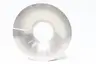 WARREN 868200124B407A1 STAINLESS SUCTION SIDE PLATE LINER 4X6-16 thumbnail 3