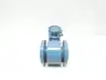 ROSEMOUNT 8705TSA030C1W0N0B3 8732EST1A1N0M4 MAGNETIC FLOW METER FLOWTUBE 3IN 150 thumbnail 3