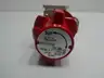 SMC VHS30-F03B THREADED RELIEF VALVE 0.1-1.0MPA 3/8IN NPT thumbnail 4