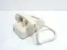 CORTELCO 250044-VBA-20F DESK TELEPHONE thumbnail 5