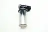 TRICO 31804 WATCHDOG OILER 4OZ thumbnail 2