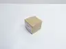 WEILER 86109 NYLOX DISC BRUSH 3IN thumbnail 3