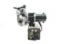 LINCOLN ELECTRIC K1780-1 POWER FEED 10 ROBOTIC WIRE FEEDER thumbnail 5