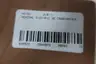 GENERAL ELECTRIC GE CR2810A14DE2 MACHINE TOOL RELAY 115V-AC thumbnail 6