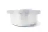 NABTESCO P53AE001-01 RV-140E-118.89 VIGO DRIVE RV REDUCTION GEAR thumbnail 2