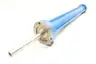 VICKERS TJ18DAXA1AAF2828 DOUBLE ACTING PNEUMATIC CYLINDER 2/0.75IN 20IN 100PSI thumbnail 3