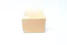 ROBROY J606HLL FIBERGLASS ENCLOSURE 6IN X 6IN X 4IN thumbnail 2