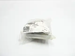 CLARK 923921 FORKLIFT SEAT SWITCH