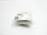 CLARK 923921 FORKLIFT SEAT SWITCH thumbnail 1