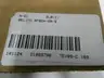 BELIMO AFB24-SR-S ELECTRIC VALVE ACTUATOR 180IN-LB 5-1/2W 24V-AC/DC thumbnail 10